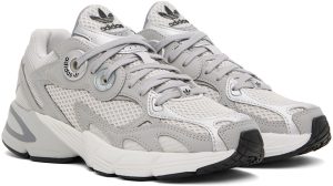 adidas-sneaker GZ3569