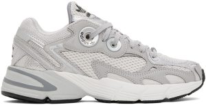 adidas Astir Grey Two / Grey One / Grey Three (GZ3569)