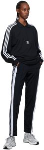adidas-sneaker GZ3569
