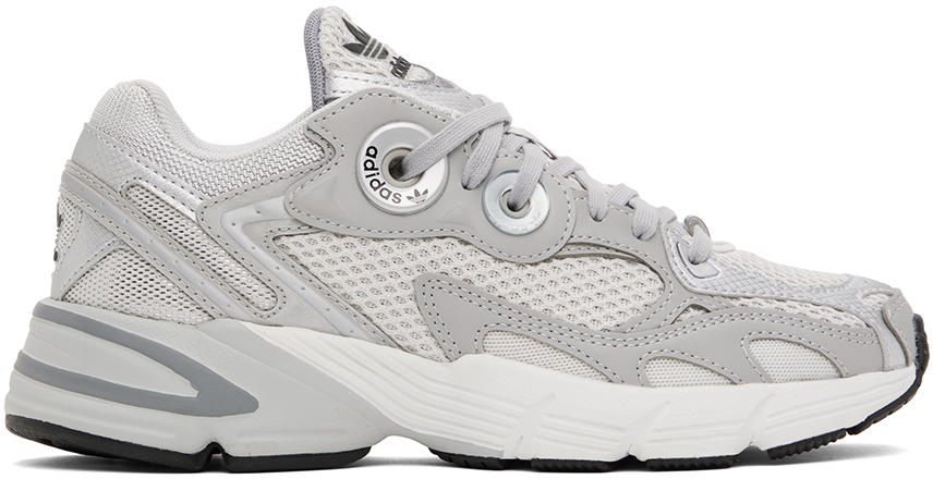 adidas-sneaker GZ3569