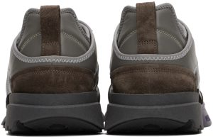 oamc-sneaker 22A28OAS02 TOMOA006