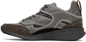 oamc-sneaker 22A28OAS02 TOMOA006