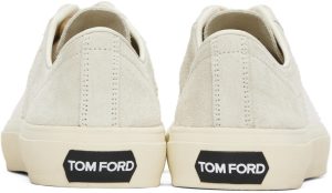 tom-ford-sneaker J0974T-CRU