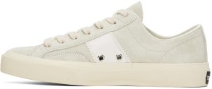 tom-ford-sneaker J0974T-CRU