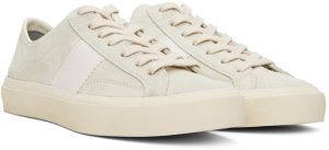 tom-ford-sneaker J0974T-CRU