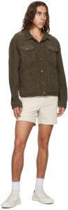 tom-ford-sneaker J0974T-CRU