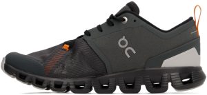 on-sneaker 66.98466