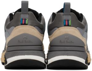paul-smith-sneaker M2S-CBN01-JPLY-70