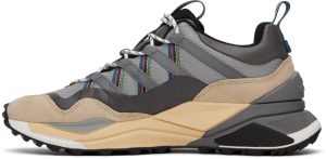 paul-smith-sneaker M2S-CBN01-JPLY-70