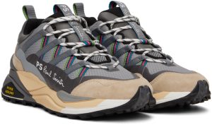 paul-smith-sneaker M2S-CBN01-JPLY-70