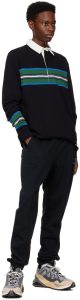 paul-smith-sneaker M2S-CBN01-JPLY-70