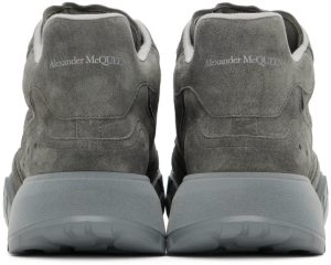 alexander-mcqueen-sneaker 705121WHZ2B