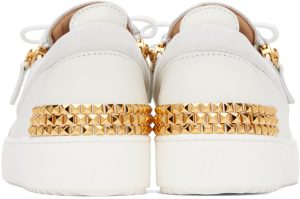 giuseppe-zanotti-frankie RU20017-92978
