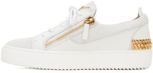 giuseppe-zanotti-frankie RU20017-92978