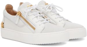 giuseppe-zanotti-frankie RU20017-92978