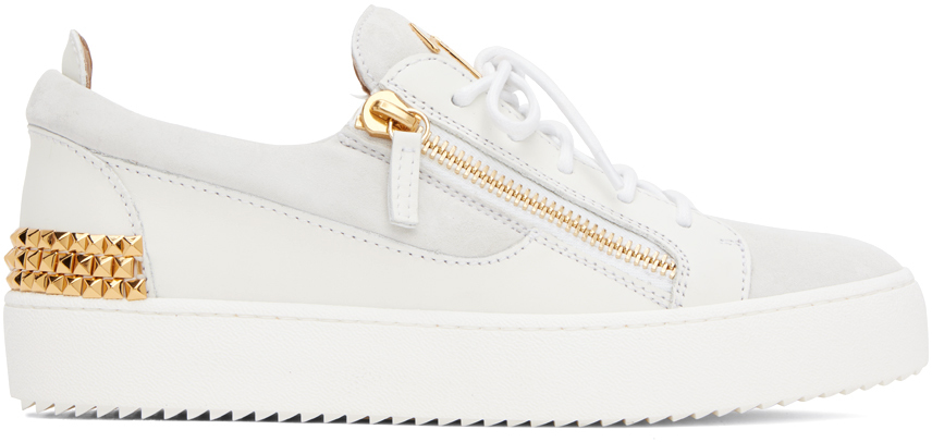giuseppe-zanotti-frankie RU20017-92978