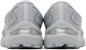 asics-gel-cumulus 1012B206.023