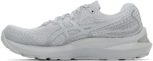asics-gel-cumulus 1012B206.023