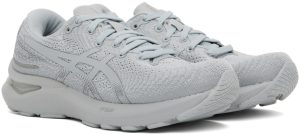 asics-gel-cumulus 1012B206.023