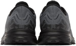 asics-gel-excite-2 1011B194