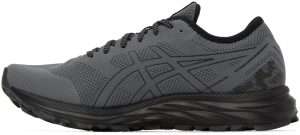 asics-gel-excite-2 1011B194