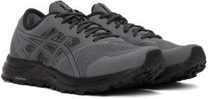 asics-gel-excite-2 1011B194