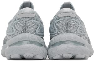 asics-gel-nimbus 1012B201.022