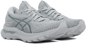 asics-gel-nimbus 1012B201.022