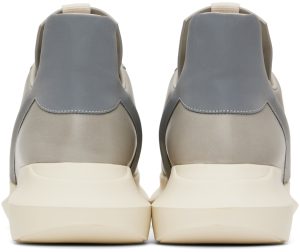 rick-owens-sneaker RR02B2803 LCGRX