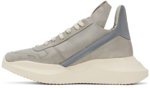 rick-owens-sneaker RR02B2803 LCGRX