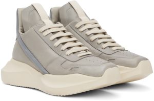 rick-owens-sneaker RR02B2803 LCGRX