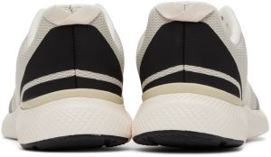 veja-sneaker IP1403051