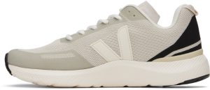 veja-sneaker IP1403051