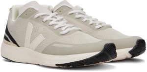 veja-sneaker IP1403051