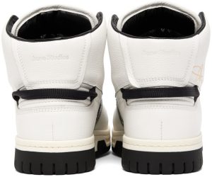 acne-studios-sneaker BD0192-