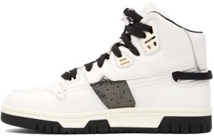 acne-studios-sneaker BD0192-