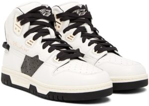 acne-studios-sneaker BD0192-