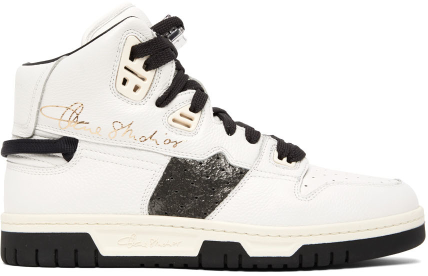 acne-studios-sneaker BD0192-