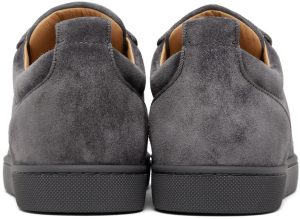 christian-louboutin-sneaker 3160934