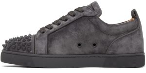 christian-louboutin-sneaker 3160934