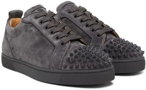 christian-louboutin-sneaker 3160934