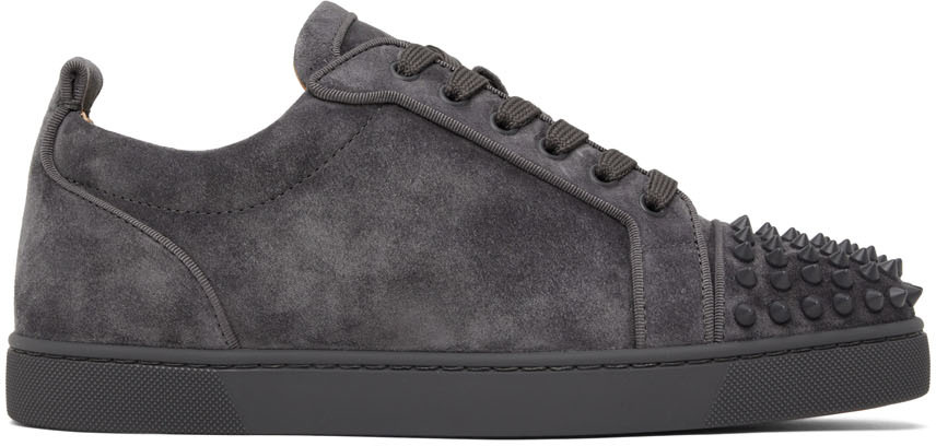 christian-louboutin-sneaker 3160934