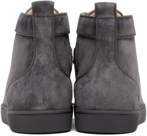 christian-louboutin-sneaker 3161213