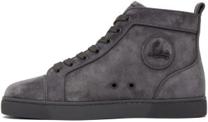 christian-louboutin-sneaker 3161213