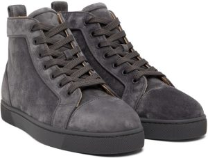 christian-louboutin-sneaker 3161213