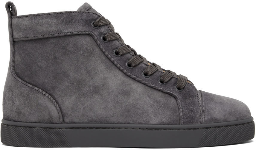 christian-louboutin-sneaker 3161213