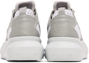 1017-alyx-9sm-sneaker AAUSN0029LE04.F22