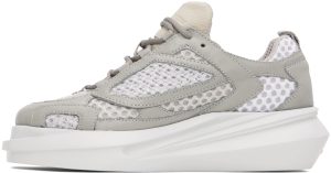 1017-alyx-9sm-sneaker AAUSN0029LE04.F22