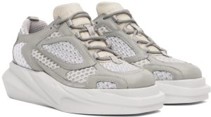 1017-alyx-9sm-sneaker AAUSN0029LE04.F22
