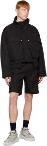 1017-alyx-9sm-sneaker AAUSN0029LE04.F22